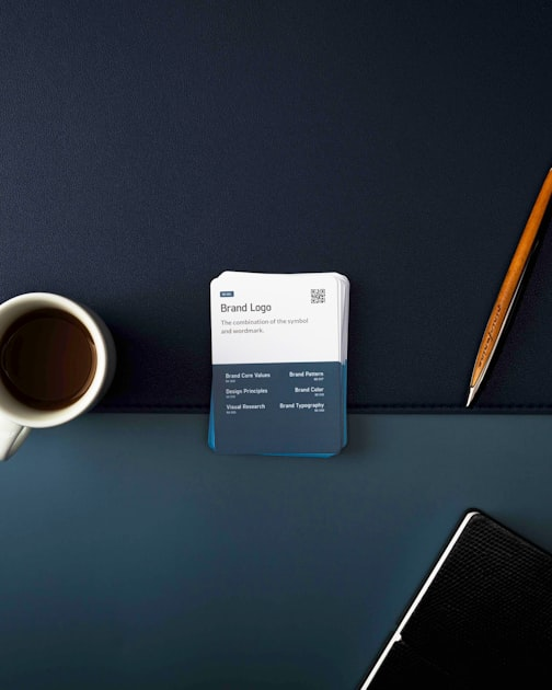Transaction Support Strategies